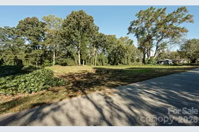 1483 Washington Lane, Catawba, NC 28609 - Photo 14