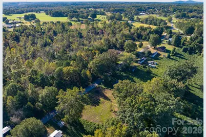 1483 Washington Lane, Catawba, NC 28609 - Photo 10