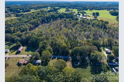 1483 Washington Lane, Catawba, NC 28609 - Photo 12