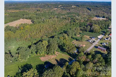 1483 Washington Lane, Catawba, NC 28609 - Photo 8