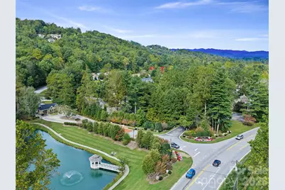 99999 Millbrae Loop, Hendersonville, NC 28791 - Photo 2