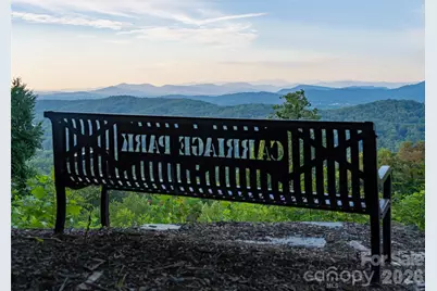 99999 Millbrae Loop, Hendersonville, NC 28791 - Photo 8