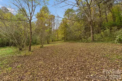0 Kims Cove Road, Canton, NC 28716 - Photo 28