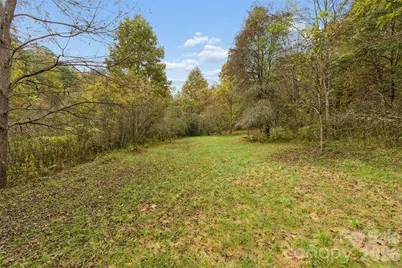 0 Kims Cove Road, Canton, NC 28716 - Photo 24