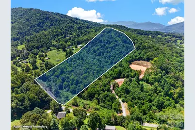 0 Kims Cove Road, Canton, NC 28716 - Photo 4