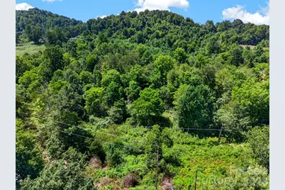 0 Kims Cove Road, Canton, NC 28716 - Photo 42