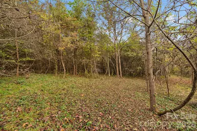 0 Kims Cove Road, Canton, NC 28716 - Photo 34