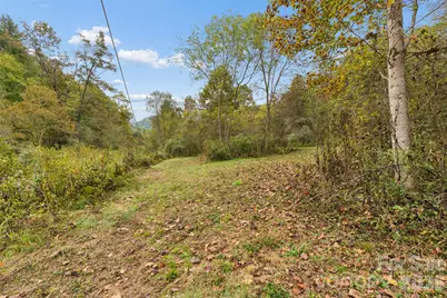 0 Kims Cove Road, Canton, NC 28716 - Photo 22