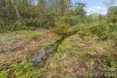 0 Kims Cove Road, Canton, NC 28716 - Photo 20
