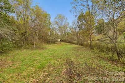 0 Kims Cove Road, Canton, NC 28716 - Photo 26