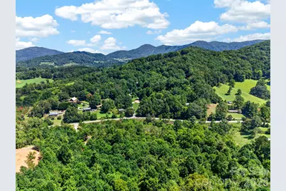 0 Kims Cove Road, Canton, NC 28716 - Photo 8