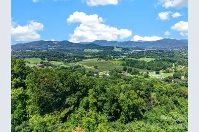 0 Kims Cove Road, Canton, NC 28716 - Photo 16