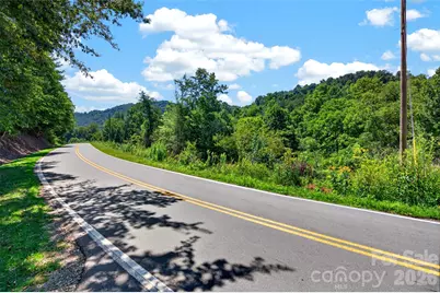 0 Kims Cove Road, Canton, NC 28716 - Photo 40