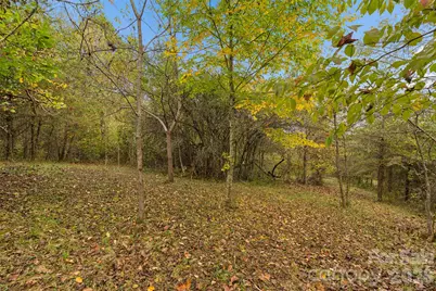 0 Kims Cove Road, Canton, NC 28716 - Photo 36