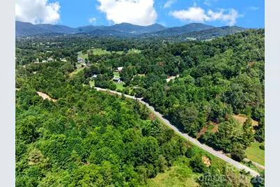 0 Kims Cove Road, Canton, NC 28716 - Photo 6