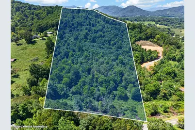 0 Kims Cove Road, Canton, NC 28716 - Photo 2