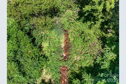 0 Kims Cove Road, Canton, NC 28716 - Photo 14