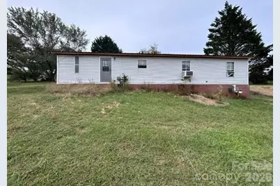 198 Bryant Road, Morganton, NC 28655 - Photo 4