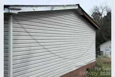 198 Bryant Road, Morganton, NC 28655 - Photo 2