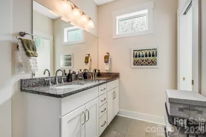 189 Waightstill Drive, Arden, NC 28704 - Photo 24