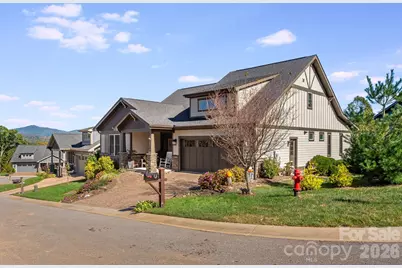 189 Waightstill Drive, Arden, NC 28704 - Photo 4