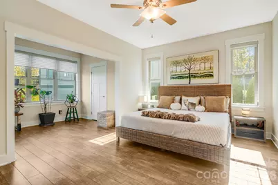189 Waightstill Drive, Arden, NC 28704 - Photo 20