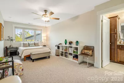 189 Waightstill Drive, Arden, NC 28704 - Photo 30