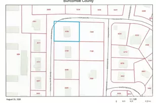 2 Dogwood Rd, Arden, NC 28704 - Photo 1