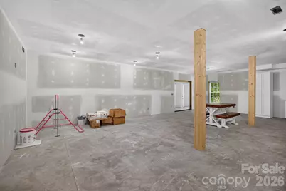 125 Fesperman Street, Rockwell, NC 28138 - Photo 24