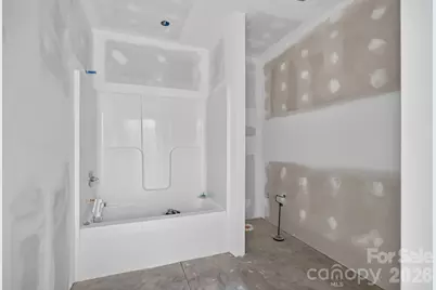 125 Fesperman Street, Rockwell, NC 28138 - Photo 28