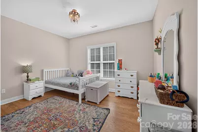 125 Fesperman Street, Rockwell, NC 28138 - Photo 18