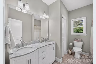 125 Fesperman Street, Rockwell, NC 28138 - Photo 20