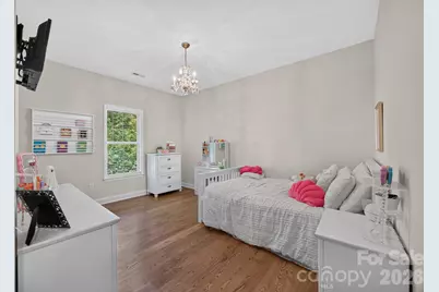 125 Fesperman Street, Rockwell, NC 28138 - Photo 22