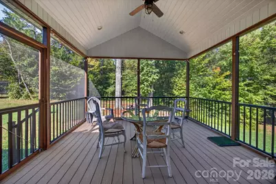 125 Fesperman Street, Rockwell, NC 28138 - Photo 16
