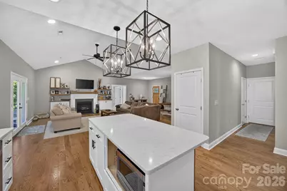 125 Fesperman Street, Rockwell, NC 28138 - Photo 8