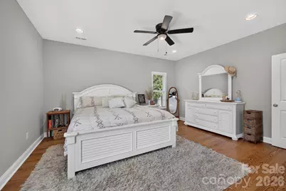 125 Fesperman Street, Rockwell, NC 28138 - Photo 12