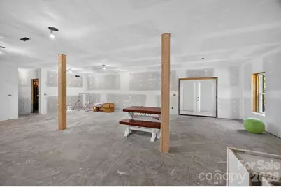 125 Fesperman Street, Rockwell, NC 28138 - Photo 26