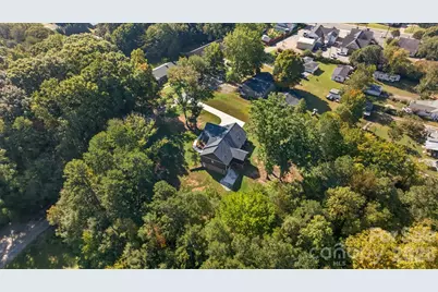 125 Fesperman Street, Rockwell, NC 28138 - Photo 34