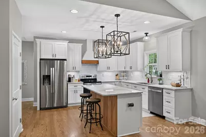 125 Fesperman Street, Rockwell, NC 28138 - Photo 4