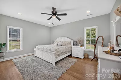 125 Fesperman Street, Rockwell, NC 28138 - Photo 10