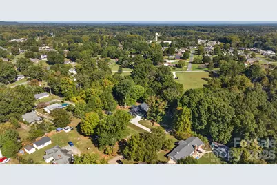 125 Fesperman Street, Rockwell, NC 28138 - Photo 36
