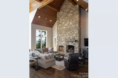 637 Altamont View, Asheville, NC 28804 - Photo 12