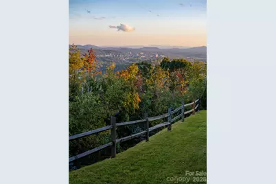 637 Altamont View, Asheville, NC 28804 - Photo 42