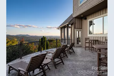 637 Altamont View, Asheville, NC 28804 - Photo 20