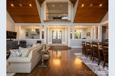 637 Altamont View, Asheville, NC 28804 - Photo 16