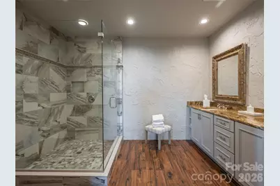 637 Altamont View, Asheville, NC 28804 - Photo 38