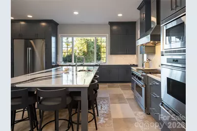637 Altamont View, Asheville, NC 28804 - Photo 22