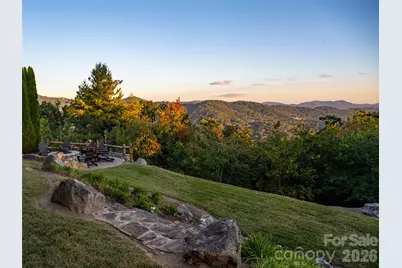 637 Altamont View, Asheville, NC 28804 - Photo 44