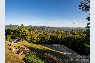 637 Altamont View, Asheville, NC 28804 - Photo 30