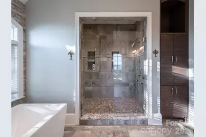 637 Altamont View, Asheville, NC 28804 - Photo 28